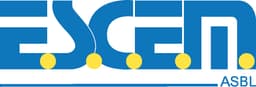 ESCEM a.s.b.l.