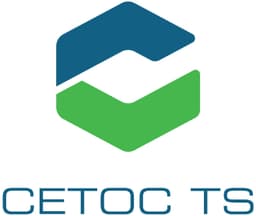 CETOC Technical Service s.r.l.
