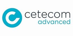 Cetecom advanced GmbH