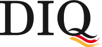DIQ Zert GmbH
