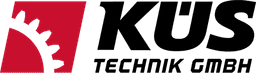 KÜS Technik GmbH