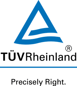 TÜV Rheinland Kraftfahrt GmbH
