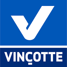 Vinçotte nv/sa