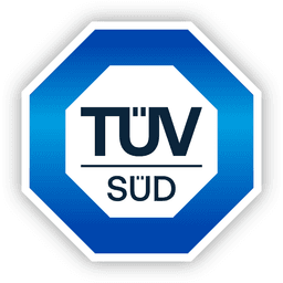 TÜV SÜD Auto Service GmbH