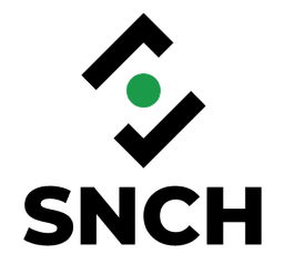 SNCH - Société Nationale de Certification et d'Homologation