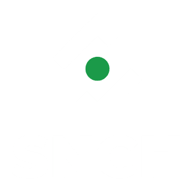 SNCH - Société Nationale de Certification et d'Homologation